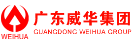 三亿网页版-三亿sanyi（中国）