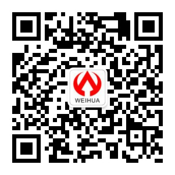 三亿网页版-三亿sanyi（中国）